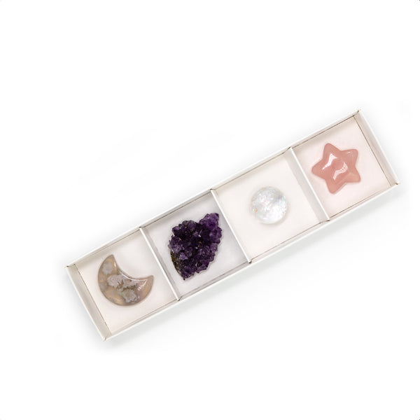 Intention Gift Box - Goddess (Mother)