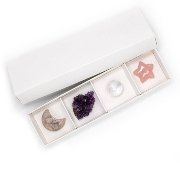 Intention Gift Box - Goddess (Mother)