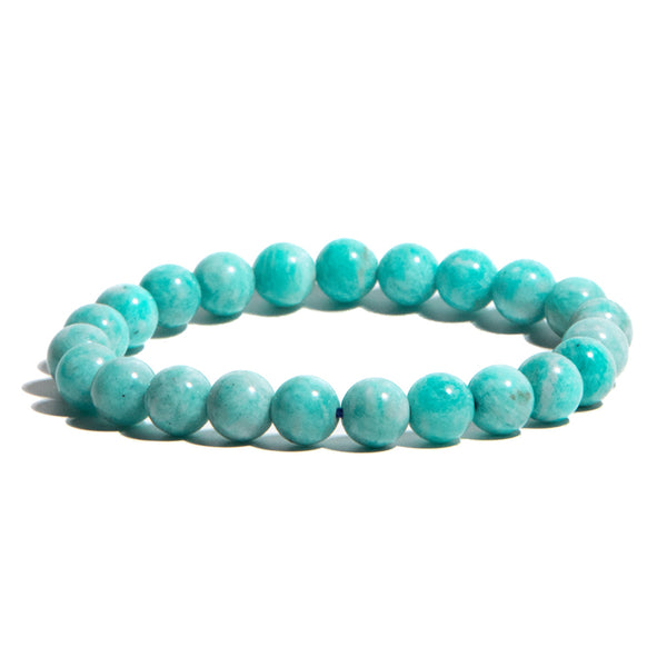 Amazonite Bracelet