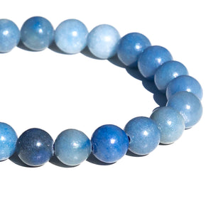 Angelite Bracelet