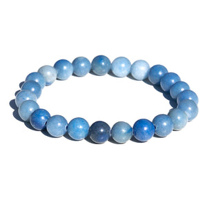 Angelite Bracelet